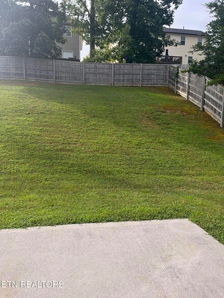 Building Photo - 5408 Oak Harbor Ln