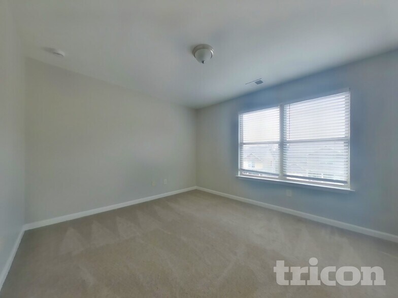 Building Photo - 54 Wyndham Ct