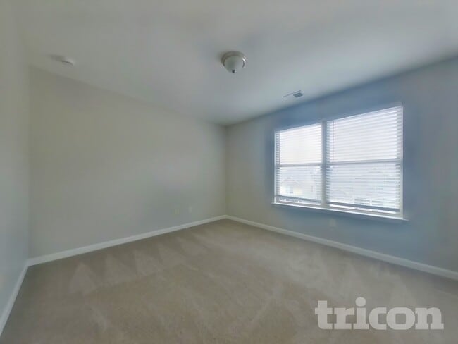 Building Photo - 54 Wyndham Ct