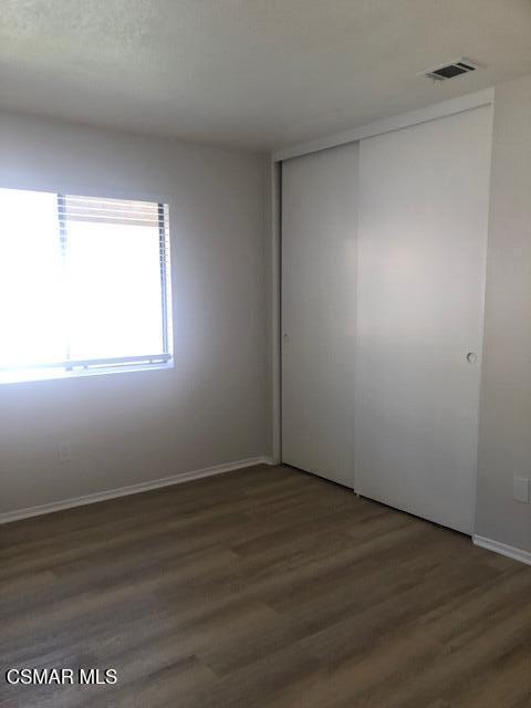 Building Photo - 6517 Trefoil Ave