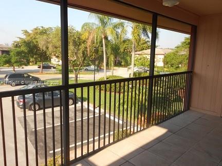 Building Photo - 9704 S Belfort Cir