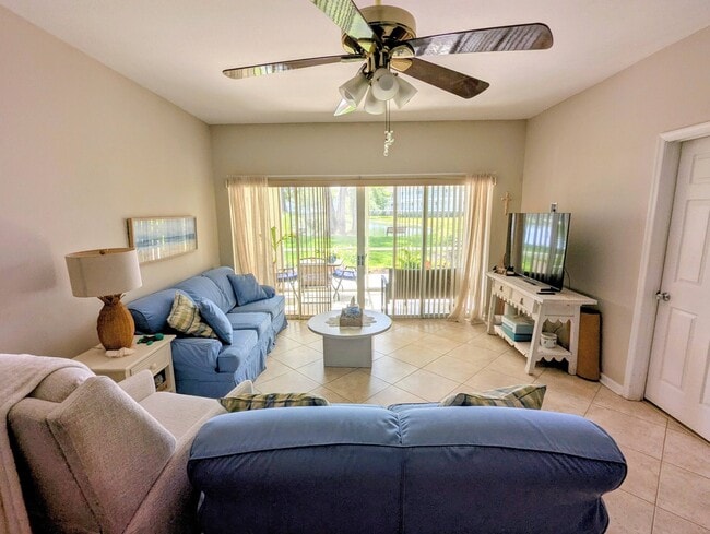 Building Photo - 134 Cypress Point Dr