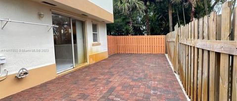 Building Photo - 6524 Hidden Cove Dr