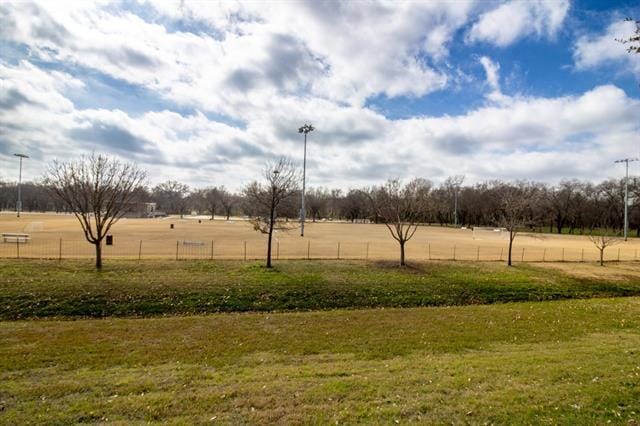 Building Photo - 1100 Inland Ln