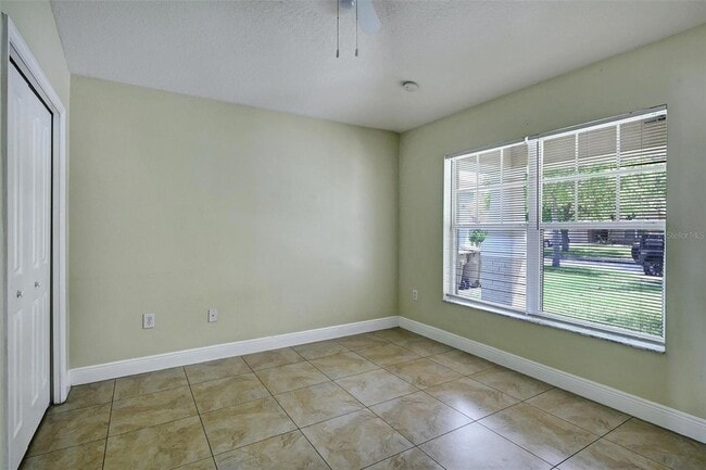 Building Photo - 2709 Lucas Lakes Ln