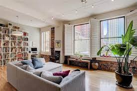 Building Photo - 915 Franklin-524.4