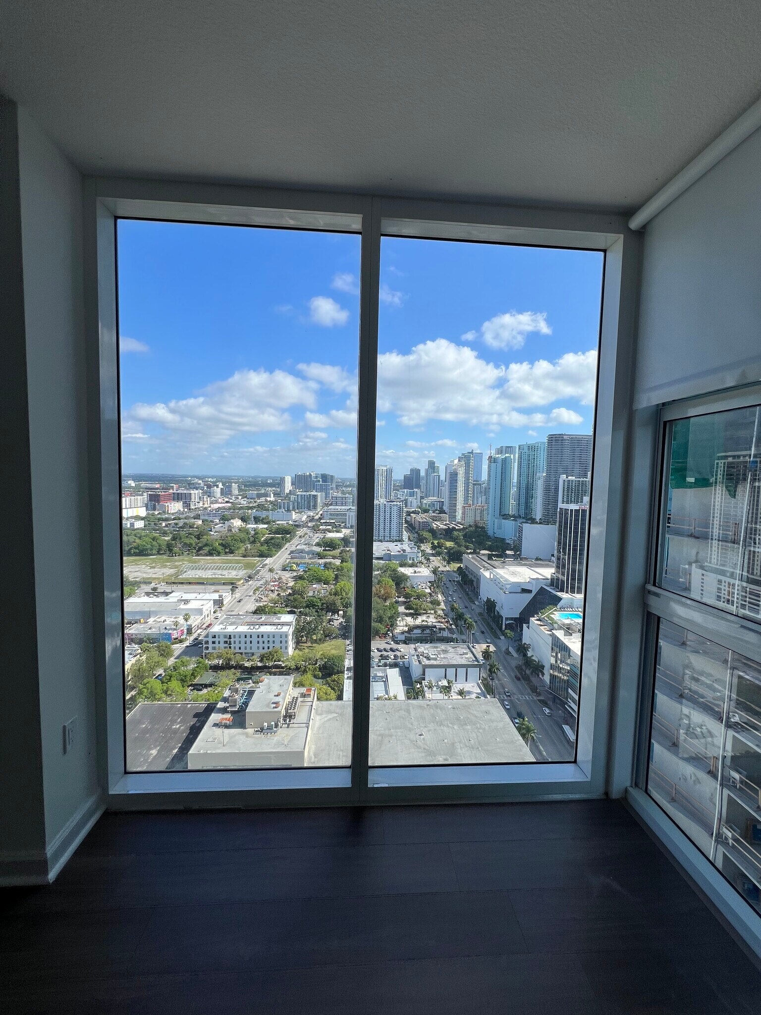 Building Photo - 1635 NE Miami Ct