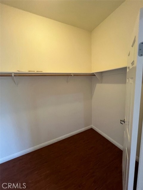 Building Photo - 920 Central