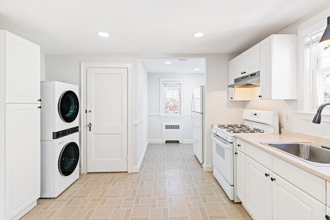 Building Photo - 126 Washington Ave