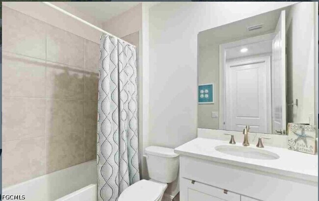 Building Photo - 17799 Oleander Ave