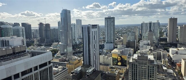 Building Photo - 50 Biscayne Blvd