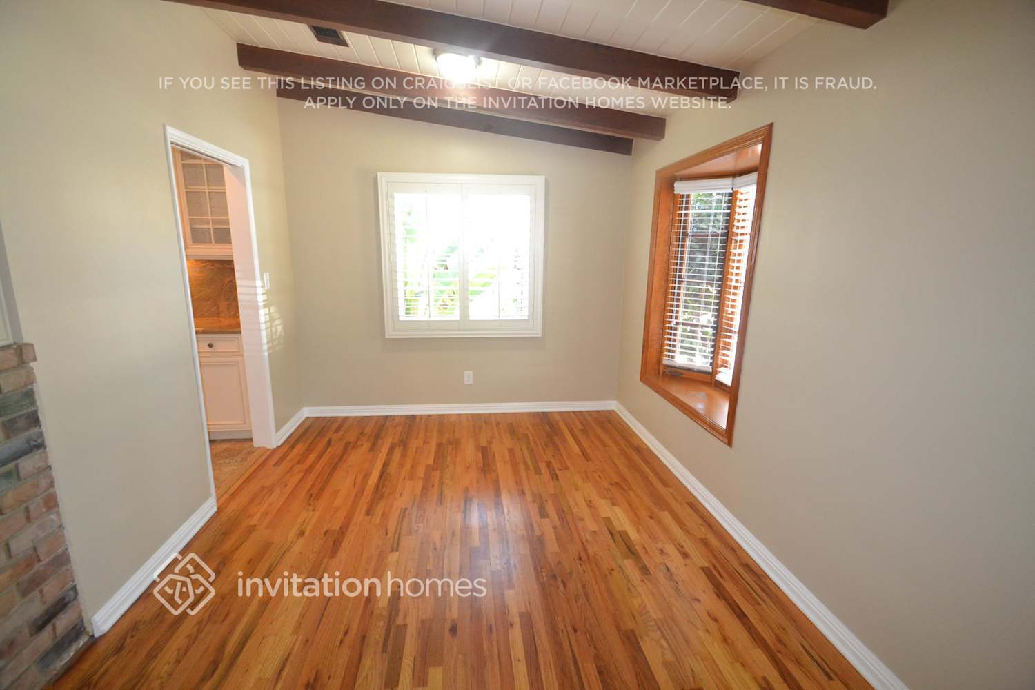 Building Photo - 14230 Enadia Way