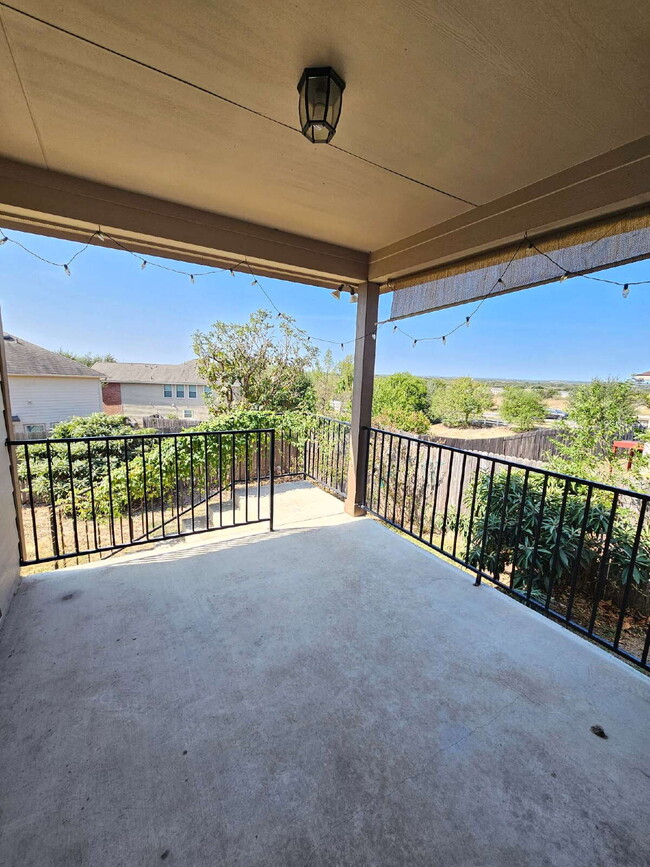 Building Photo - 5601 Little Theater Bend