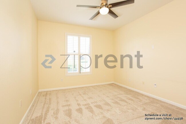 Building Photo - 7801 Point Meadows Dr
