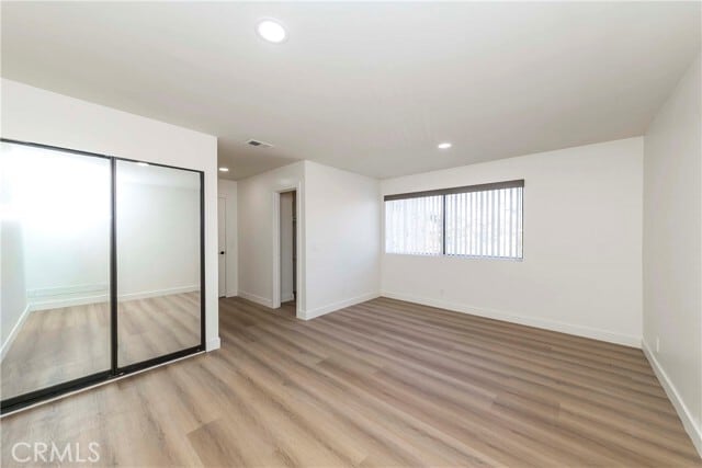 Building Photo - 28 Candlewood Way