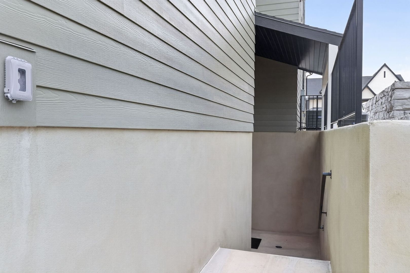 Building Photo - 4322 Braiken Rdg Dr