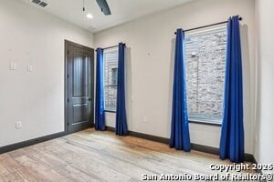 Building Photo - 661 inner