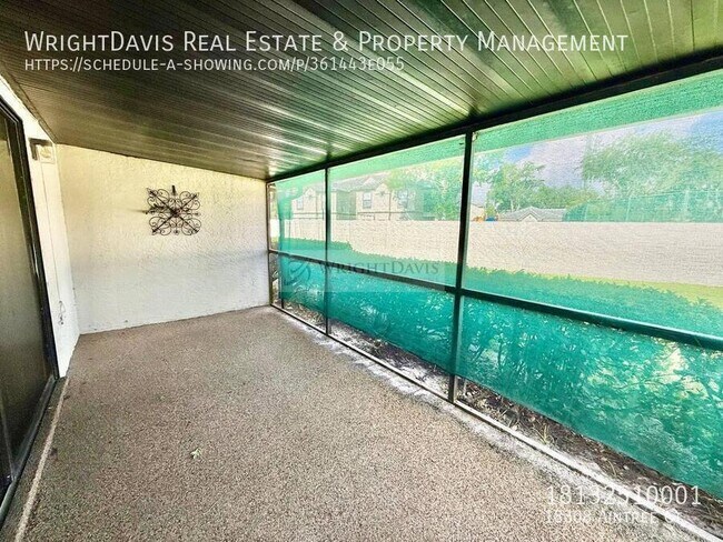 Building Photo - 18308 Aintree Ct