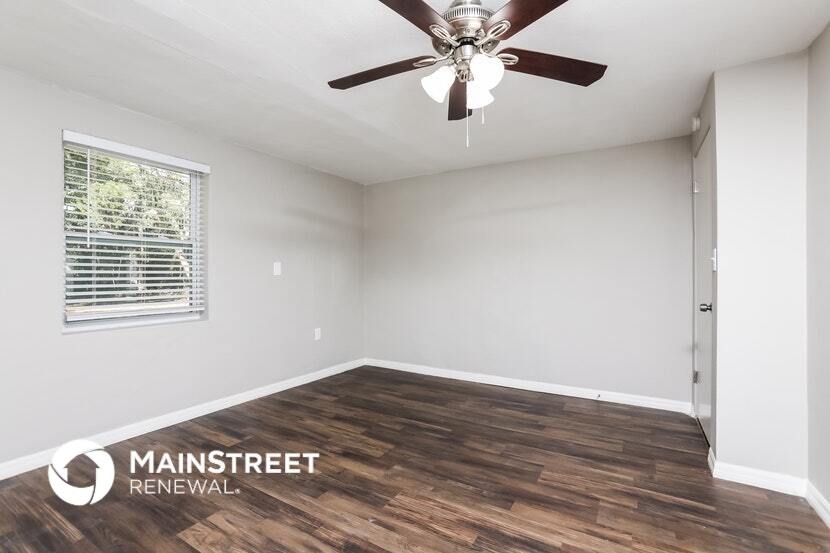 Building Photo - 232 Eldorado Dr