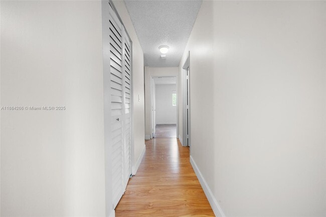 Building Photo - 8240 SW 149th Ct