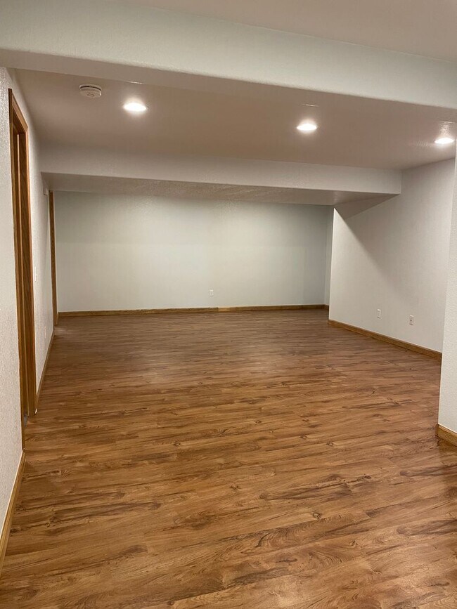Building Photo - No Application Fees for the Month of June!