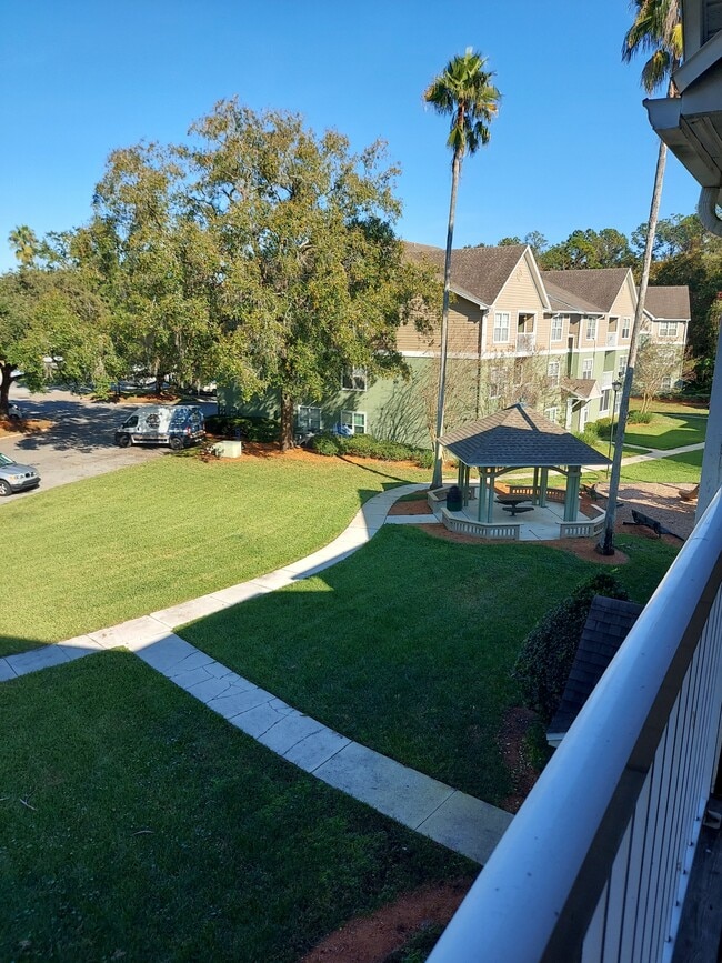 Building Photo - 7701 Timberlin Park Blvd