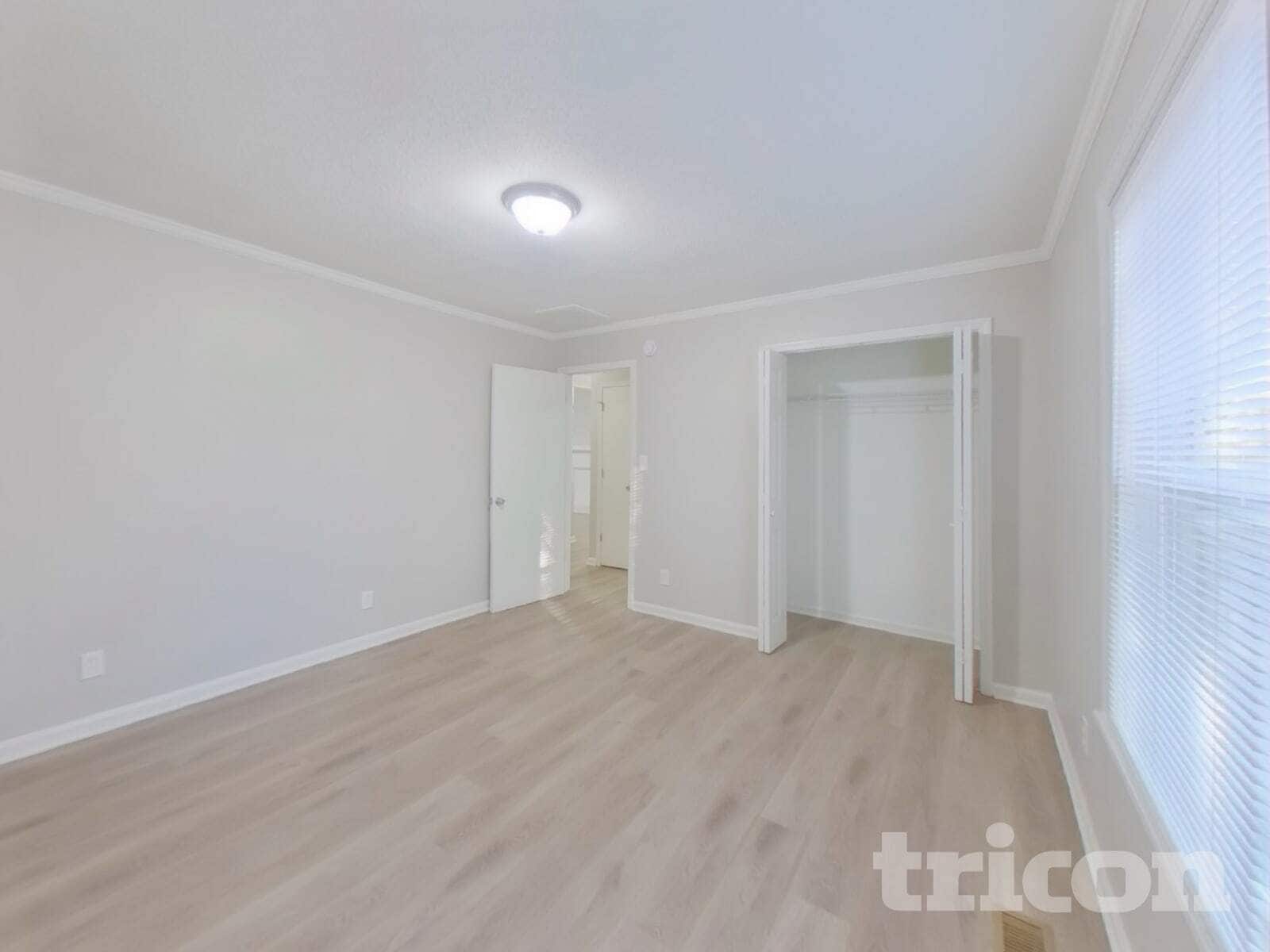 Building Photo - 6273 Branch Hill Cir