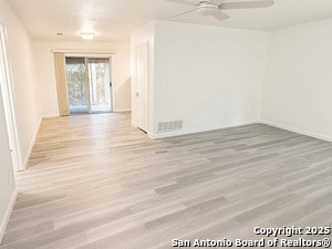 Building Photo - 1007 Evening Dun St