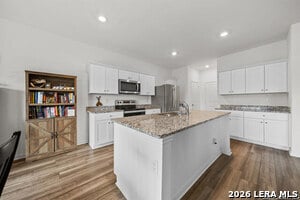 Building Photo - 12858 Cygnus