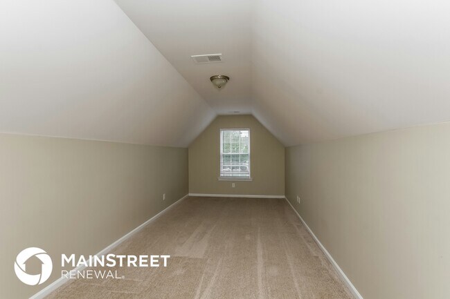 Building Photo - 10421 Gold Pan Rd