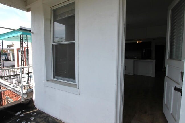 Building Photo - 7118 Germantown Ave
