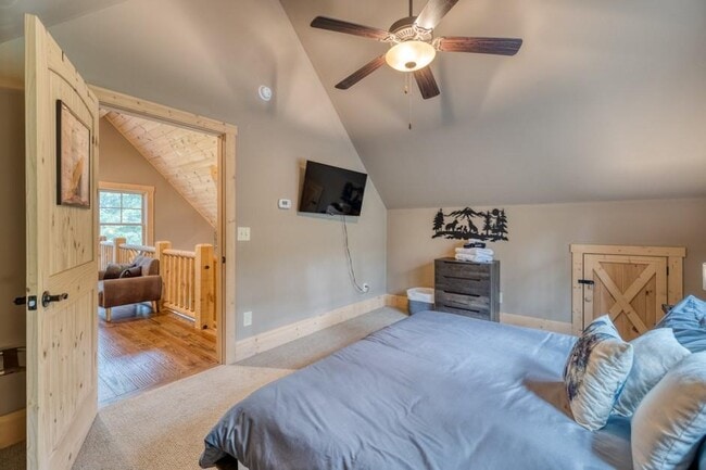 Building Photo - 111 Watkins Farm Rd