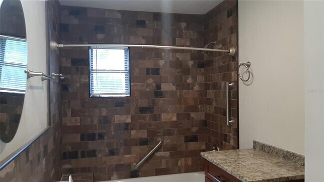 Building Photo - 3801 NW 6th St