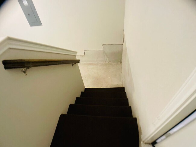 Building Photo - Charming Nestled Home near 281 and 1604