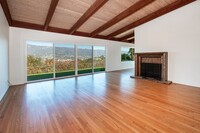 Building Photo - 2,300sq ft. Mesa Home with Amazing Views!