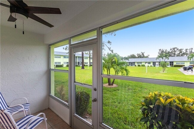 Building Photo - 6775 Lake McGregor Cir