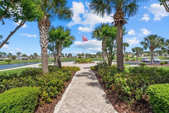Building Photo - 11711 Breadfruit Ln