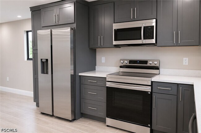 Building Photo - 16341 Dublin Cir