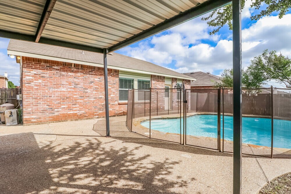 Building Photo - 4013 Foxhound Ln