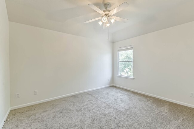 Building Photo - 20614 Keegans Ledge Ln