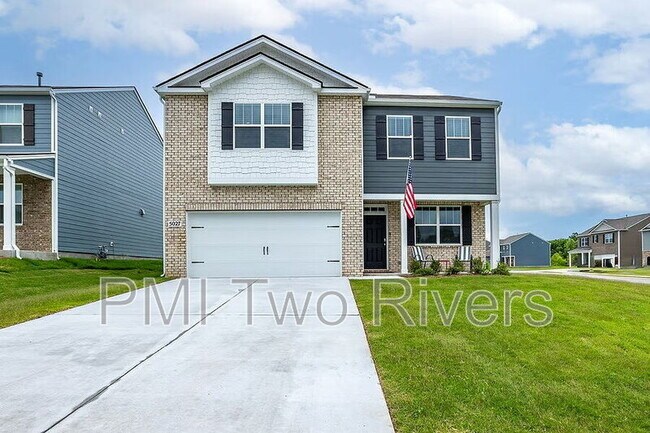 Building Photo - 5027 Benelli Dr