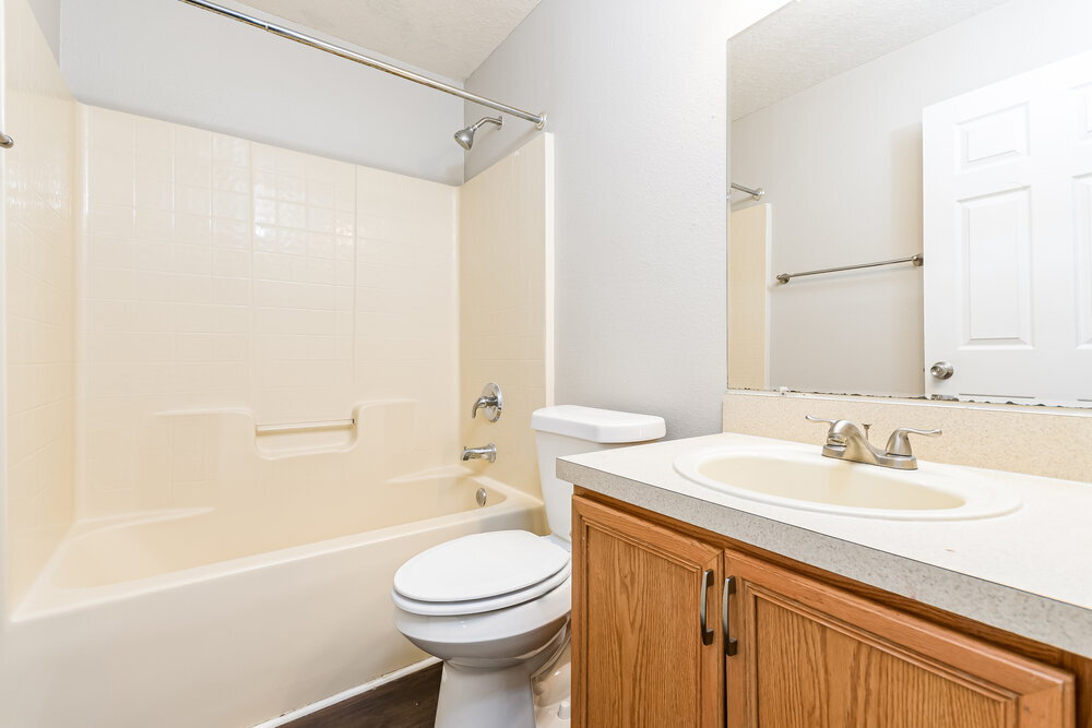 Building Photo - 1144 Orne Ct