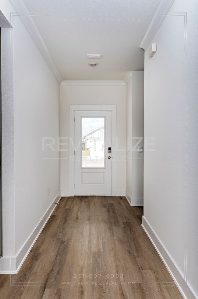 Building Photo - Brand New 4 Bed 2 Bath Home in Foley