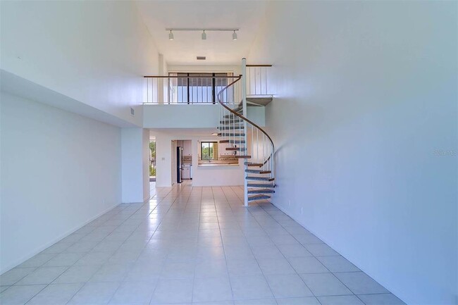 Building Photo - 50 Coe Rd