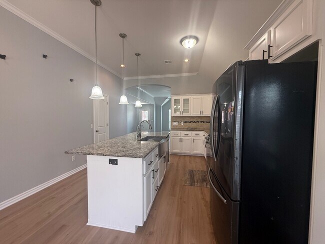Building Photo - 6605 NW 158th St