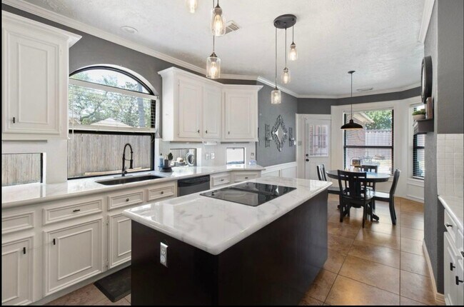 Building Photo - 18234 Knotty Green Dr