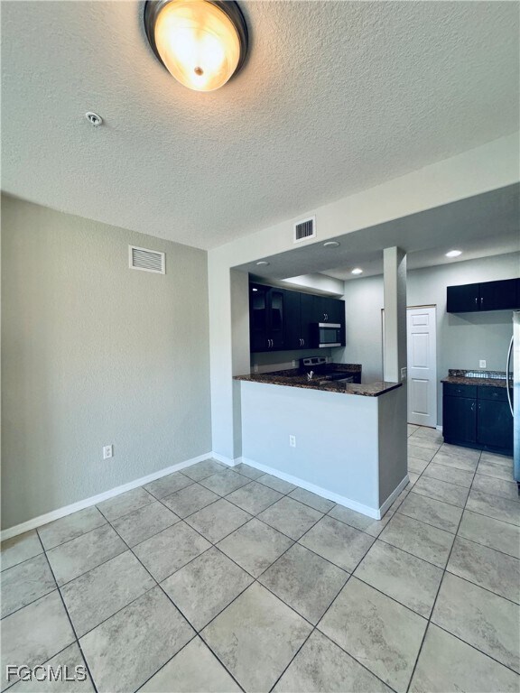 Building Photo - 13180 Bella Casa Cir