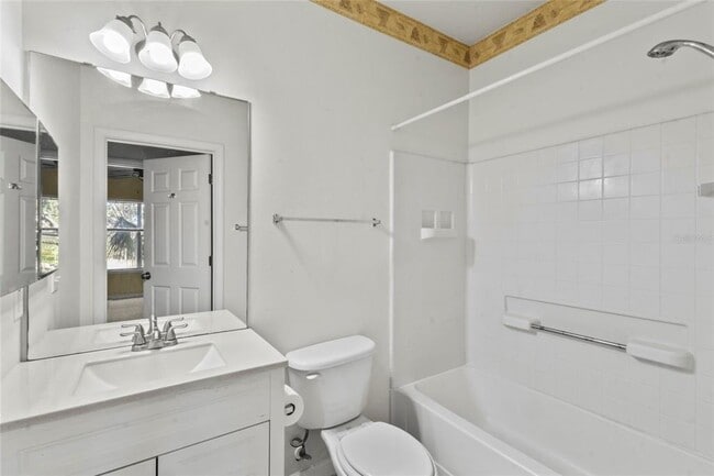 Building Photo - 4802 51st St W