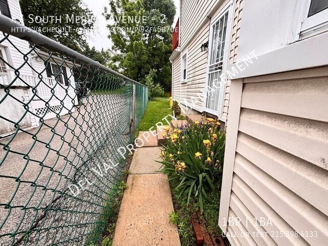 Building Photo - 47 S Merion Ave
