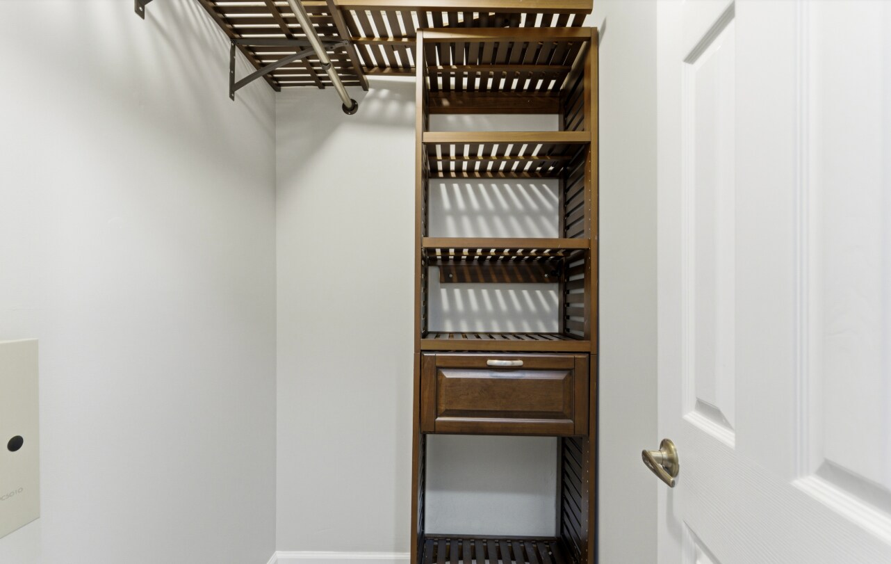 Building Photo - 11356 Sutton Lakes Ct